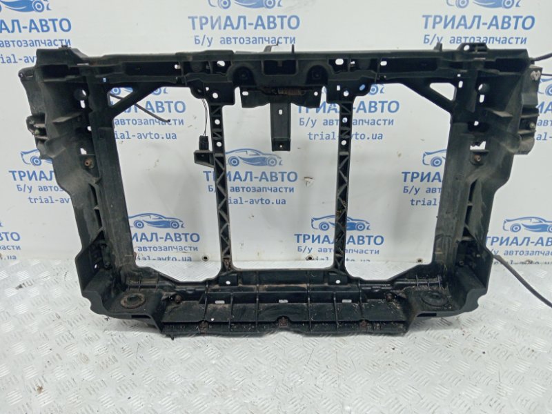 Панель передняя CX 5 2012-2017 KE 2.2 diesel