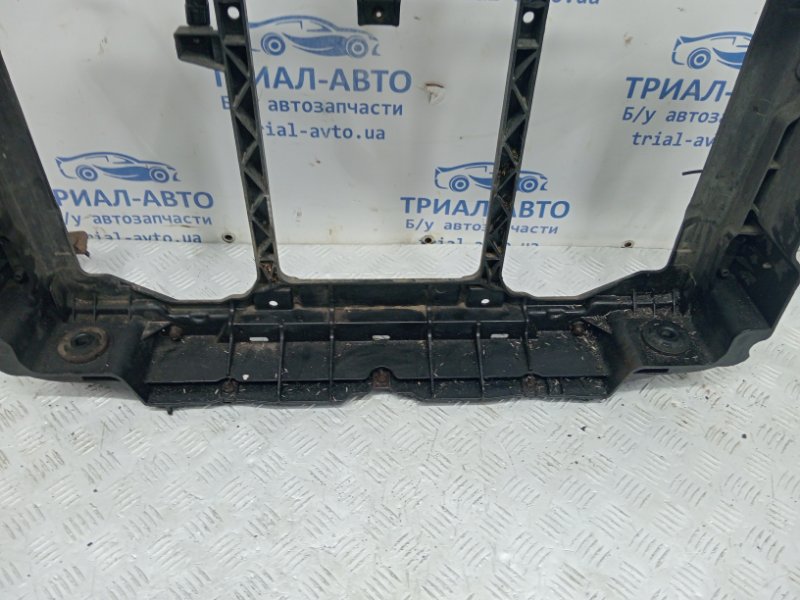 Панель передняя CX 5 2012-2017 KE 2.2 diesel