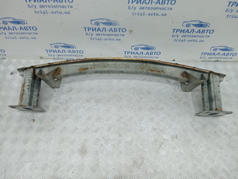 Усилитель бампера передний Mazda CX 5 KE 2.2 diesel