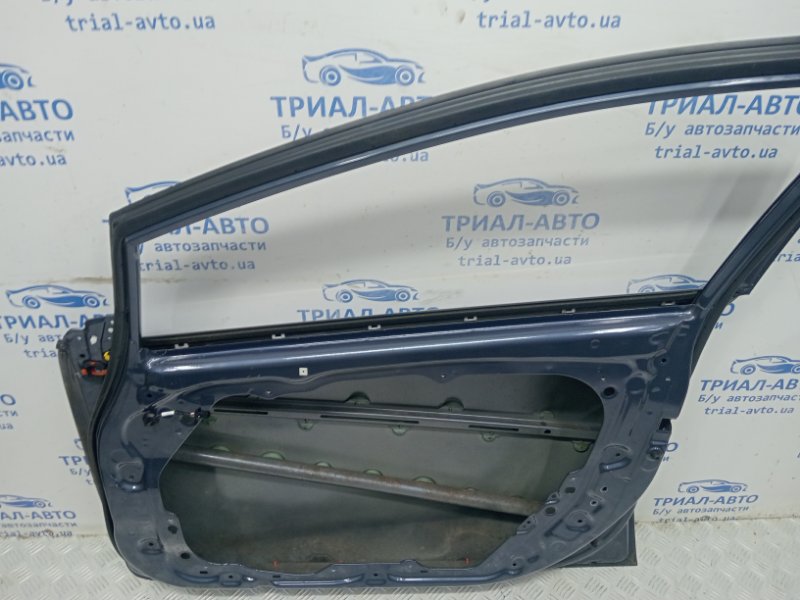 Дверь передняя правая Ceed 2012-2018 JD 1.6 diesel D4FB
