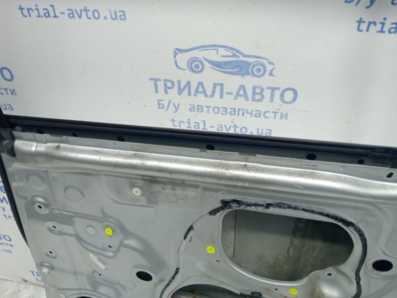 Дверь задняя правая Prado 2002-2009 J120 4.0 1GR-FE