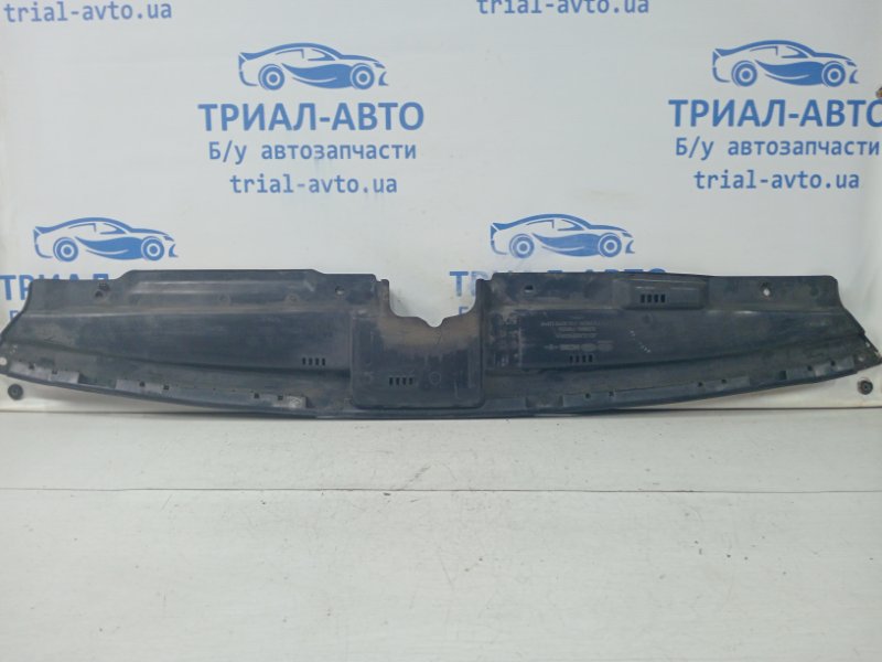 Накладка передней панели Ceed 2012-2018 JD 1.6 diesel D4FB