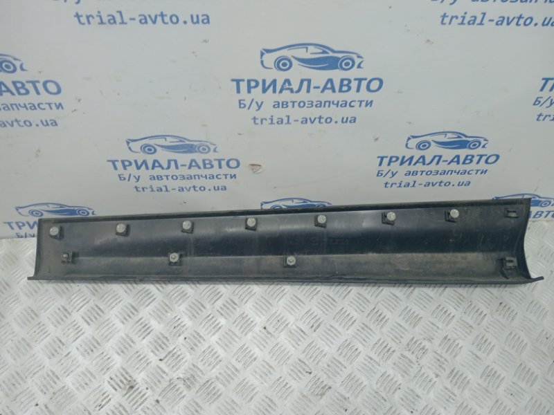 Накладка двери передняя правая CX 5 2011-2017 KE 2.2 diesel