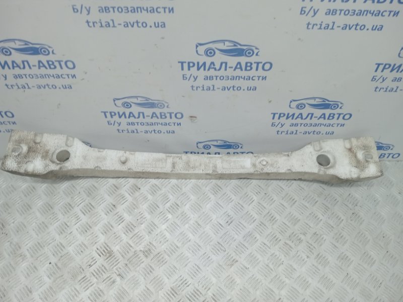 Абсорбер переднего бампера CX 5 2011-2017 KE 2.2 diesel