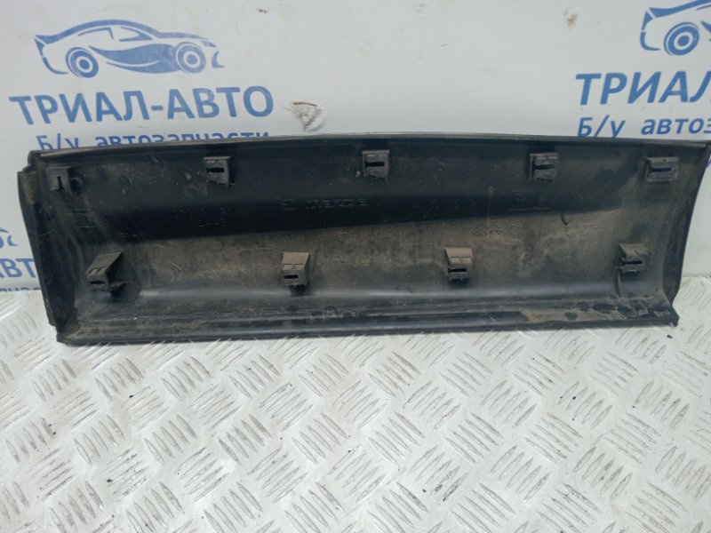 Накладка двери задняя правая CX 5 2011-2017 KE 2.2 diesel