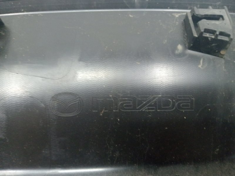 Накладка двери задняя правая CX 5 2011-2017 KE 2.2 diesel