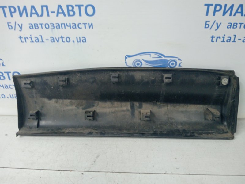 Накладка двери задняя левая CX 5 2011-2017 KE 2.2 diesel