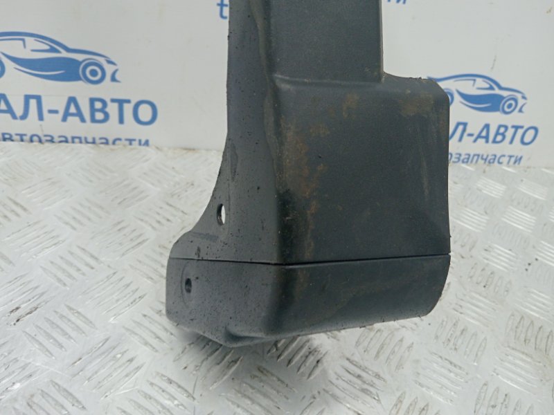 Накладка крыла передняя левая Mazda CX 5 KE 2.2 diesel