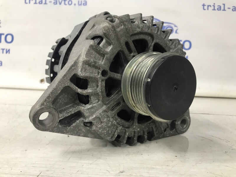 Генератор Ceed 2012-2018 JD 1.6 diesel D4FB