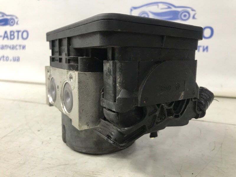 Блок abs Mazda CX 5 KE 2.2 diesel