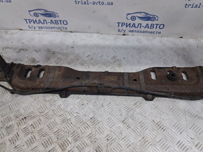 Панель передняя Ceed 2012-2018 JD 1.6 diesel D4FB