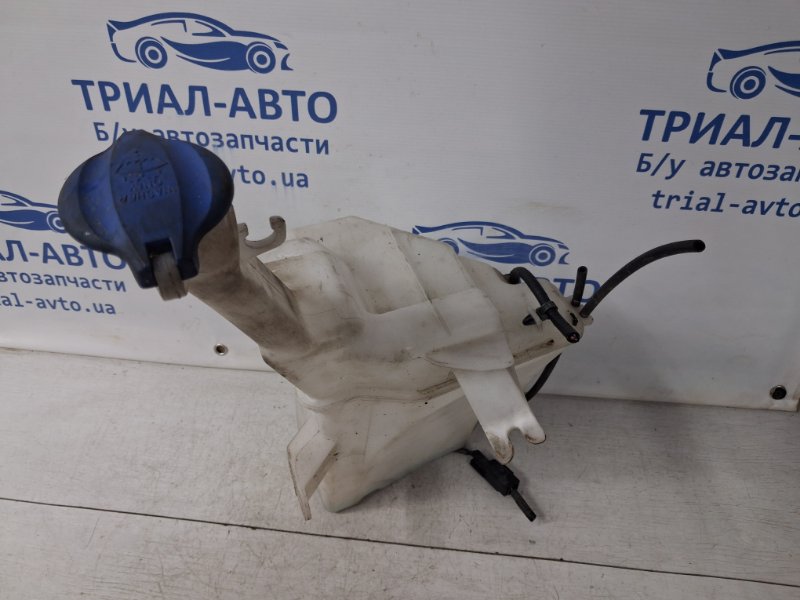 Бачок омывателя Ceed 2012-2018 JD 1.6 diesel D4FB