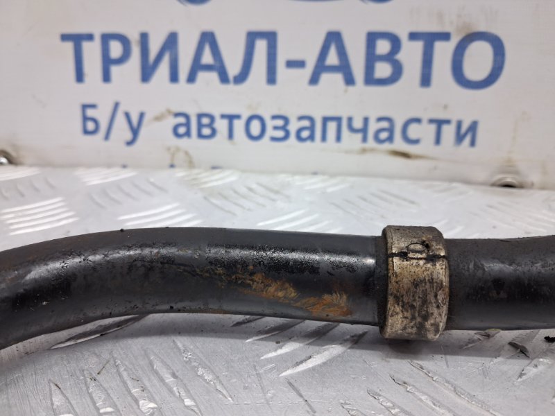 Стабилизатор передний CX 5 2011-2017 KE 2.2 diesel