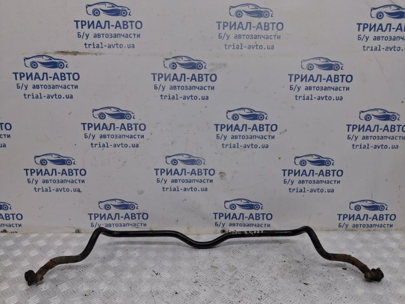 Стабилизатор передний Kia Ceed 2012-2018 JD 1.6 diesel D4FB 54810A6000 Б/У