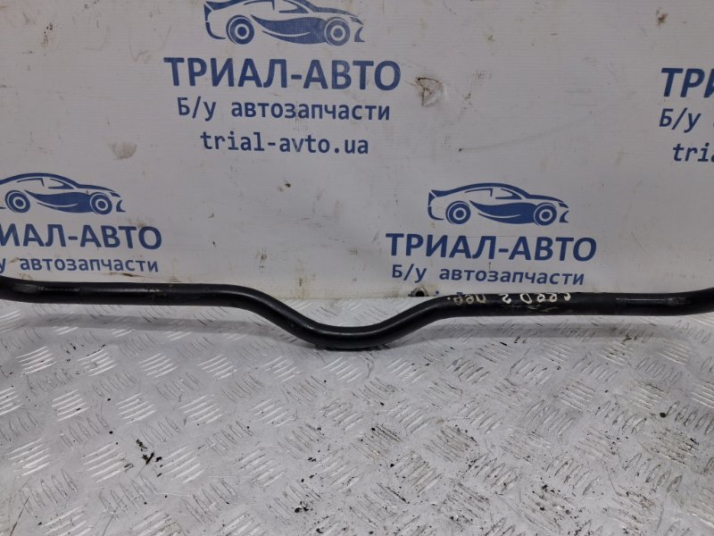 Стабилизатор передний Ceed 2012-2018 JD 1.6 diesel D4FB