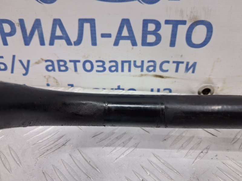 Стабилизатор передний Ceed 2012-2018 JD 1.6 diesel D4FB