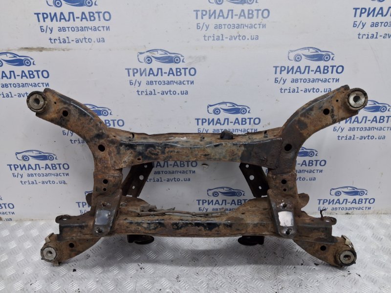 Балка задней подвески CX 5 2011-2017 KE 2.2 diesel