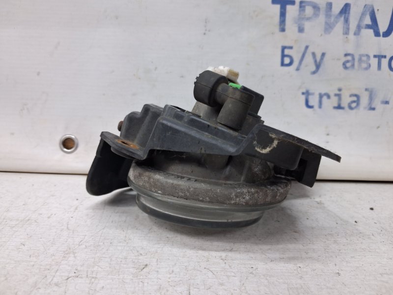 Фара противотуманная левая CX 5 2011-2017 KE 2.2 diesel