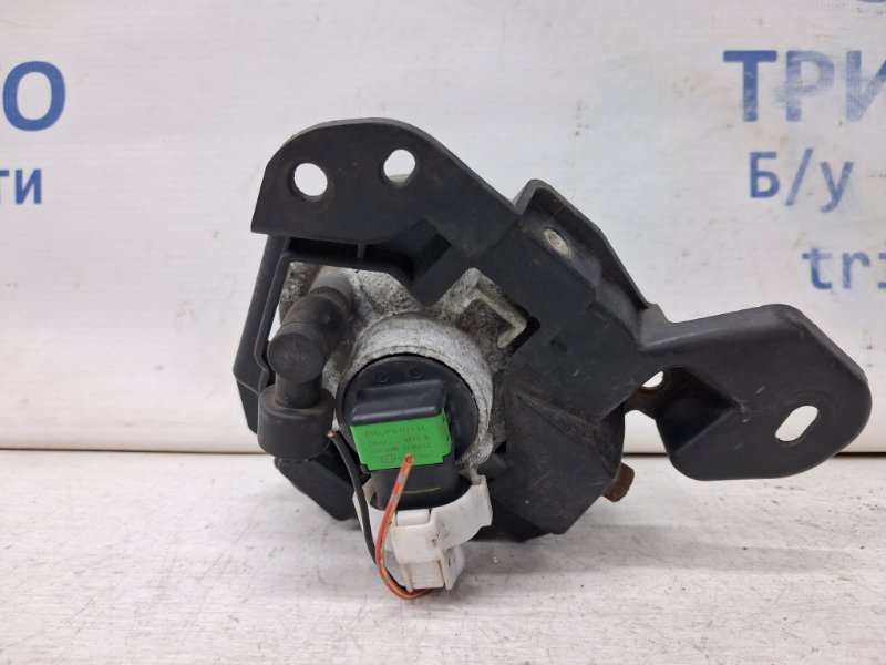 Фара противотуманная правая CX 5 2011-2017 KE 2.2 diesel