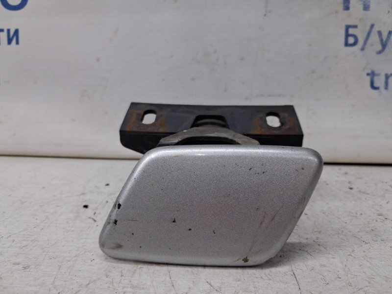 Омыватель фары левый Toyota Prado 2002-2009 J120 4.0 1GR-FE 8520760010 Б/У