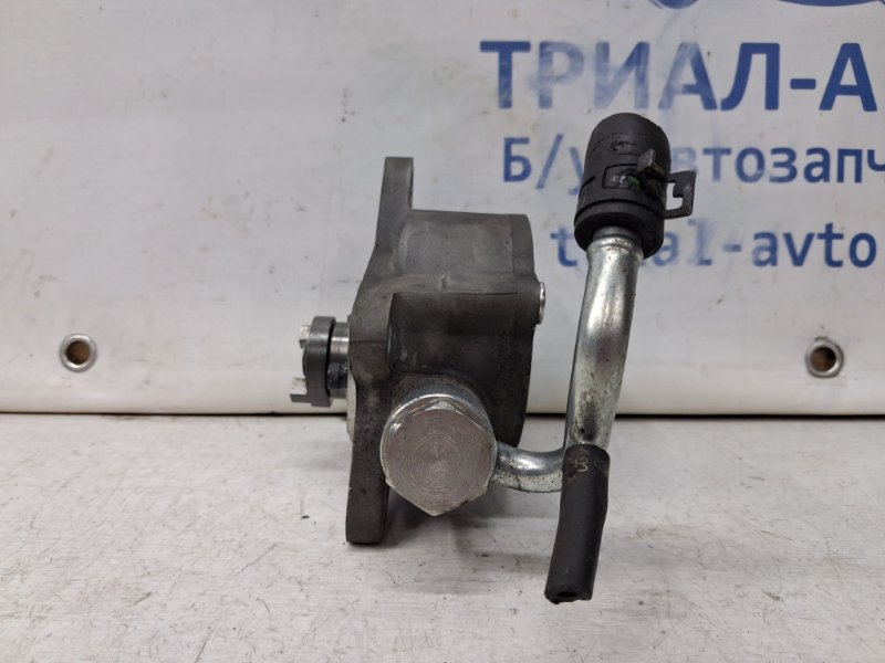Насос вакуумный Mazda CX 5 KE 2.2 diesel