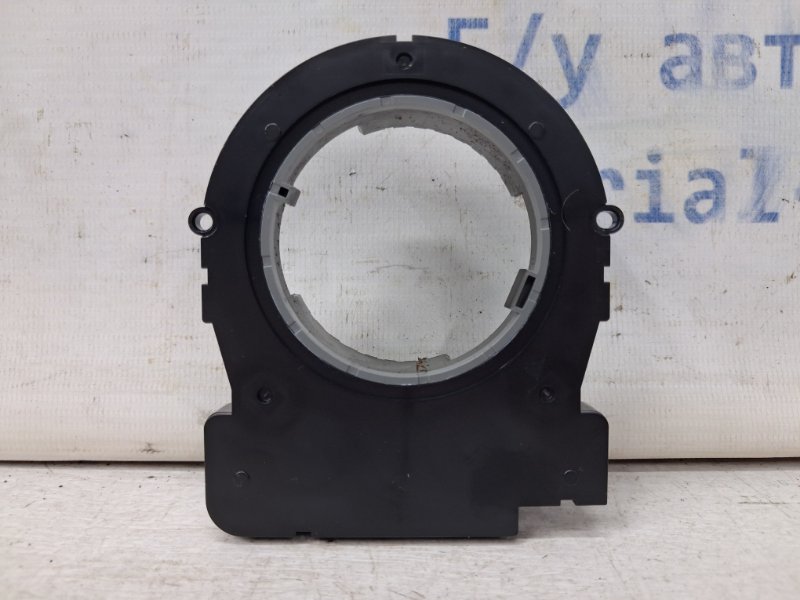 Датчик угла поворота руля CX 5 2011-2017 KE 2.2 diesel