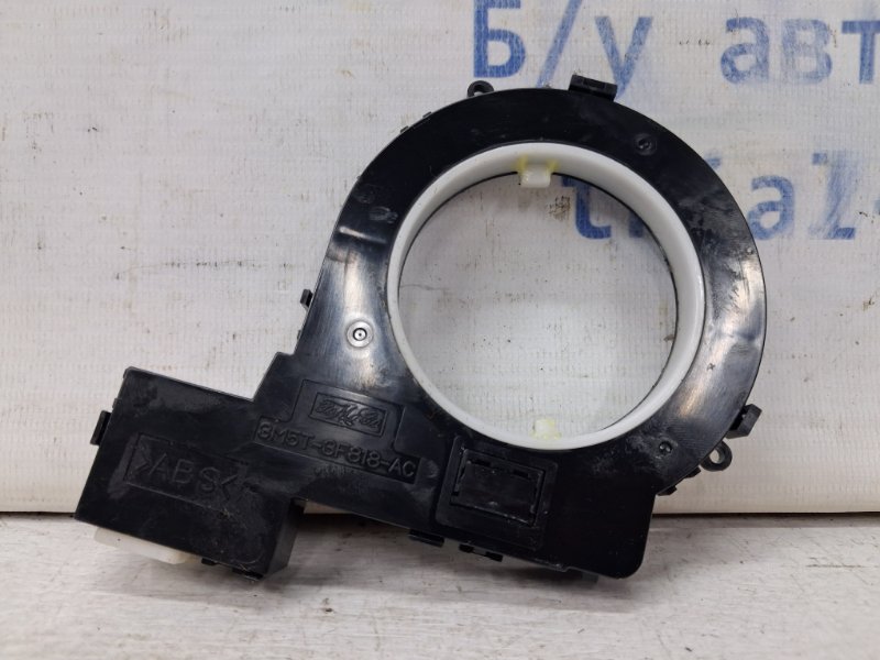 Датчик угла поворота руля 3 2003-2009 BK 1.6 бензин Z6