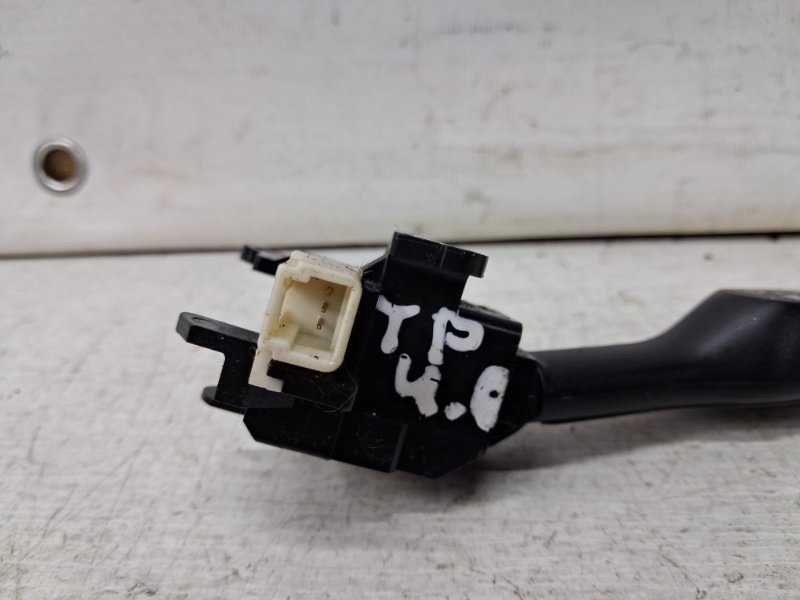 Переключатель круиз-контроля Prado 2002-2009 J120 4.0 1GR-FE