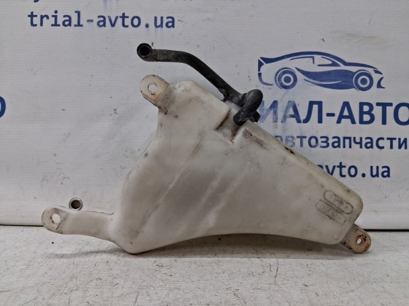 Бачок радиатора (расширительный) Prado 2002-2009 J120 4.0 1GR-FE
