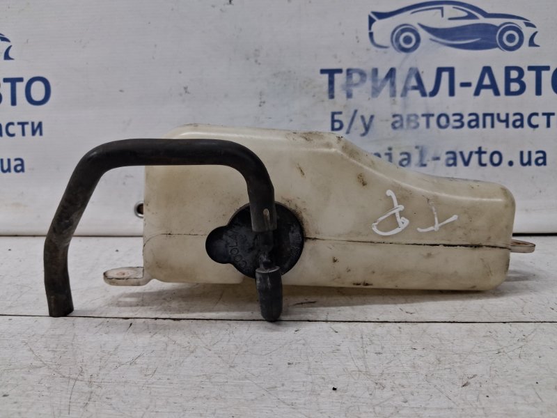Бачок радиатора (расширительный) Toyota Prado J120 4.0 1GR-FE