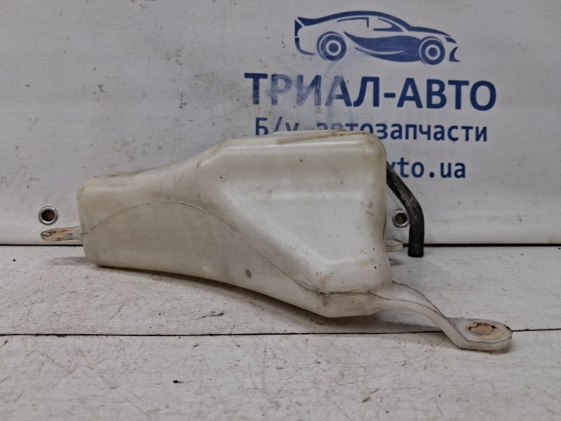 Бачок радиатора (расширительный) Prado 2002-2009 J120 4.0 1GR-FE