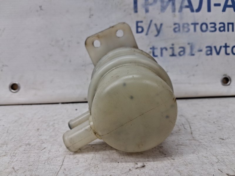 Бачок ГУР Mitsubishi Lancer 10 1.5 бензин 4a91