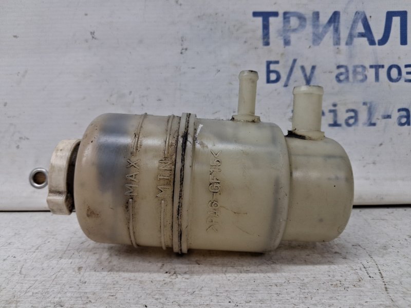 Бачок ГУР Lancer 2007-2017 10 1.5 бензин 4a91