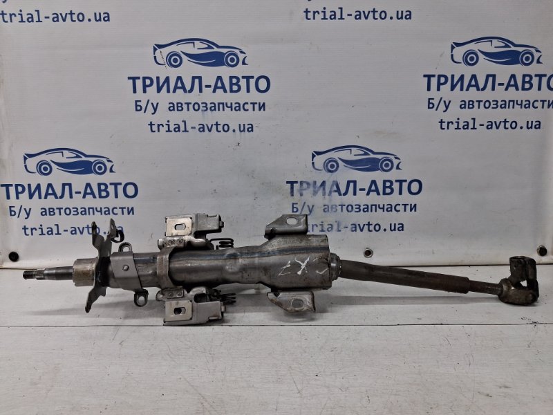Колонка рулевая CX 7 2006-2012 ER 2.3 бензин 	L3VDT