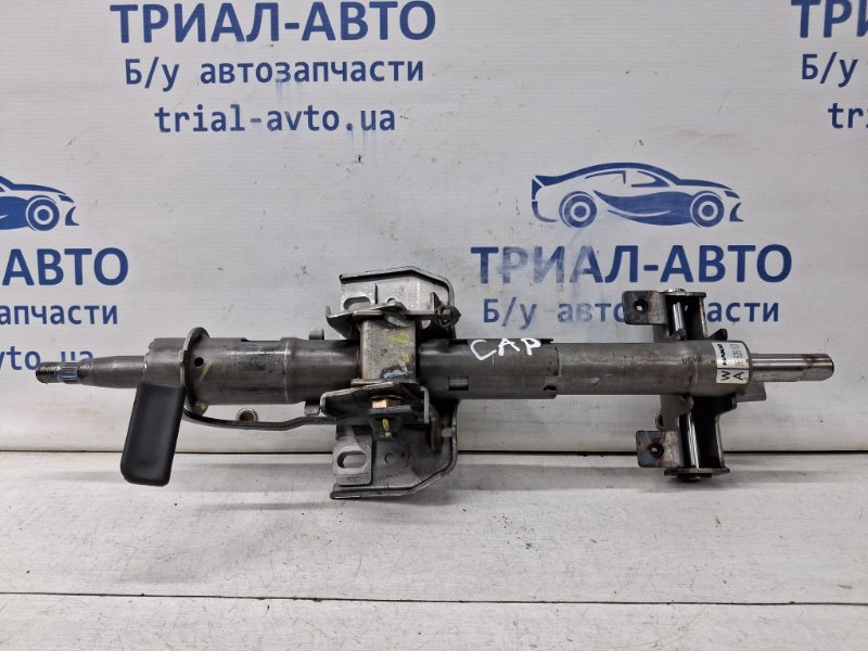 Колонка рулевая Captiva 2006-2011 C100 2.4 бензин Z24SED