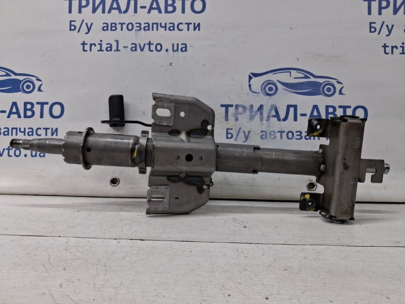 Колонка рулевая Captiva 2006-2011 C100 2.4 бензин Z24SED