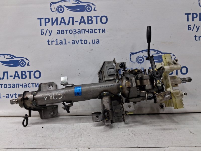 Колонка рулевая Sorento 2002-2011 BL 2.5 diesel D4CB