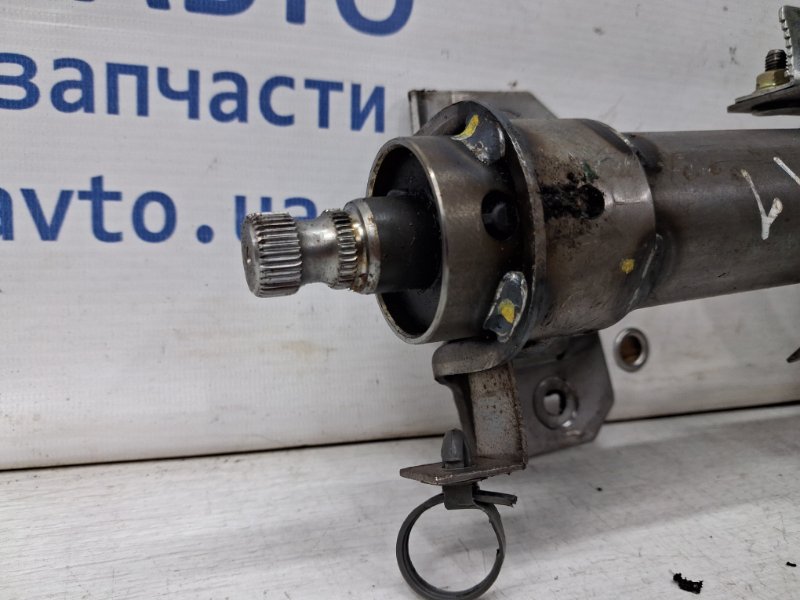 Колонка рулевая Kia Sorento BL 2.5 diesel D4CB