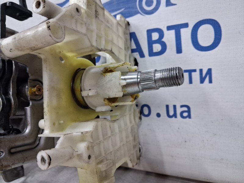 Колонка рулевая Sorento 2002-2011 BL 2.5 diesel D4CB