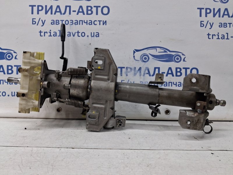Колонка рулевая Sorento 2002-2011 BL 2.5 diesel D4CB