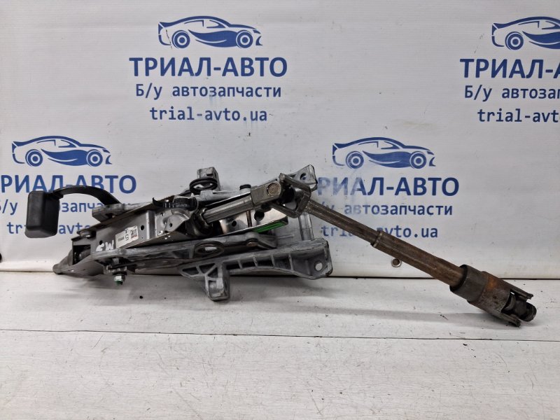 Колонка рулевая 3 2003-2009 BK 1.6 бензин Z6