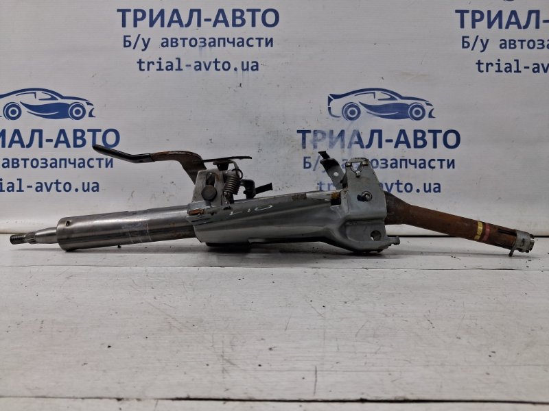 Колонка рулевая Mitsubishi Lancer 2007-2017 10 1.5 бензин 4a91 MN184104 Б/У