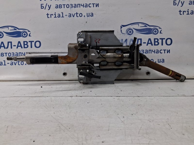 Колонка рулевая Lancer 2007-2017 10 1.5 бензин 4a91