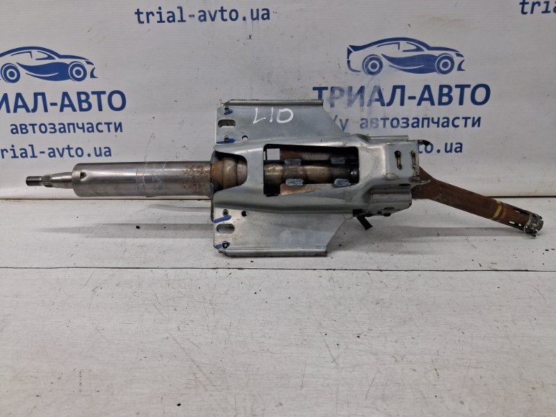 Колонка рулевая Lancer 2007-2017 10 1.5 бензин 4a91
