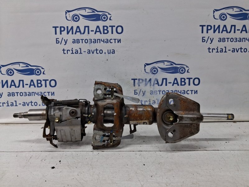 Колонка рулевая Prado 2002-2009 J120 4.0 1GR-FE
