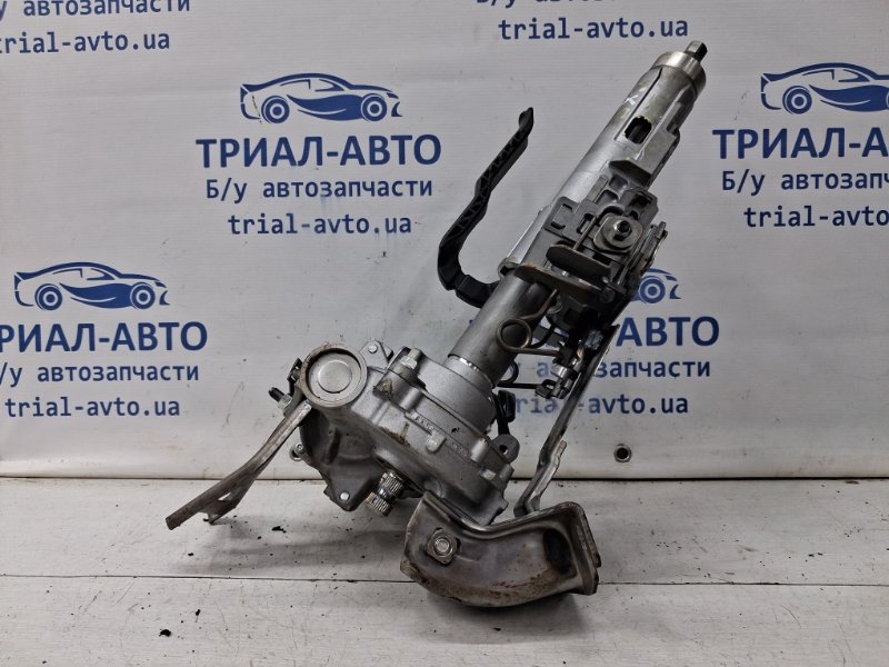 Электроусилитель Mazda CX 5 2011-2017 KE 2.2 diesel BHR132150B Б/У