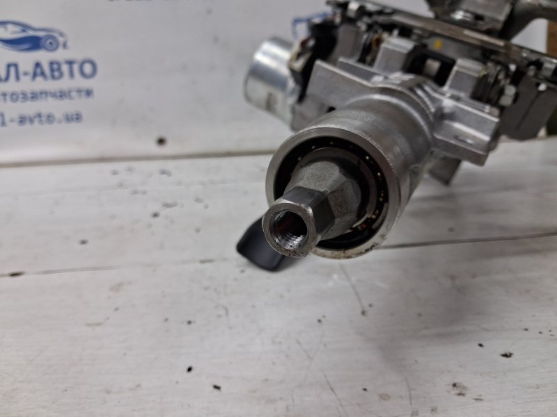 Электроусилитель CX 5 2011-2017 KE 2.2 diesel