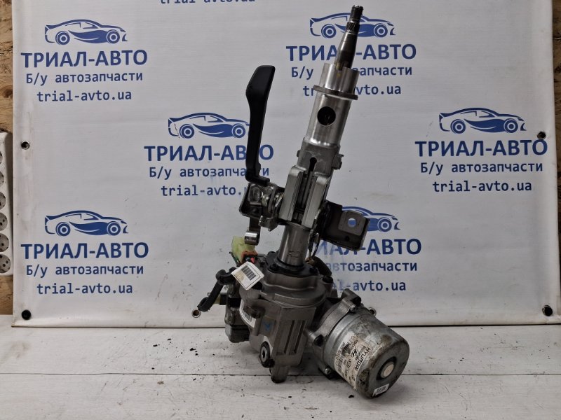 Электроусилитель Kia Ceed 2012-2018 JD 1.6 diesel D4FB 56300A2050 Б/У