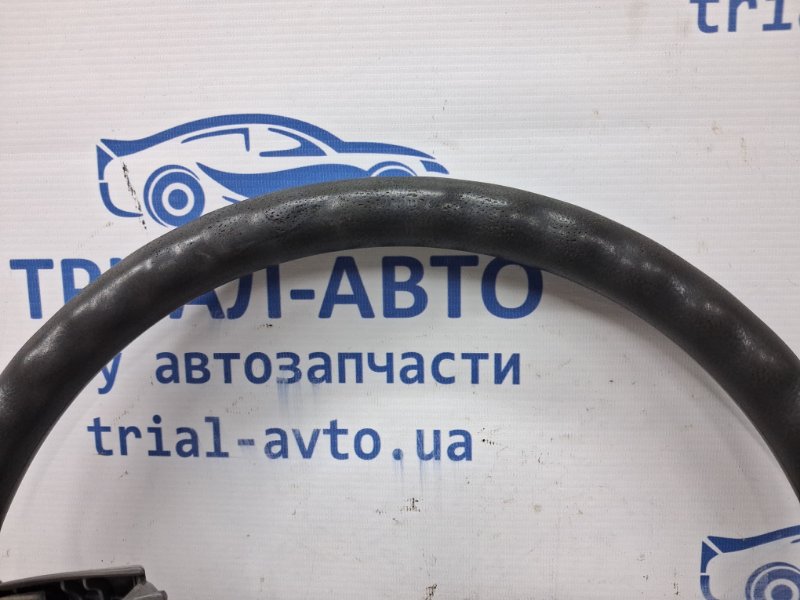 Руль Captiva 2006-2011 C100 2.4 бензин Z24SED