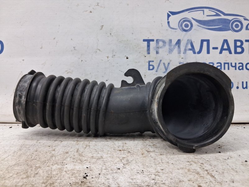 Патрубок воздушного фильтра CX 5 2011-2017 KE 2.2 diesel